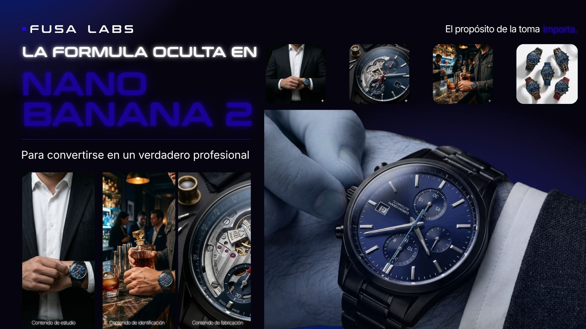 IA y Automatización - 3